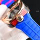 Japan Grade Jacob and Co New Bugatti Rose Gold Watches Quartz Movement (8)_th.jpg